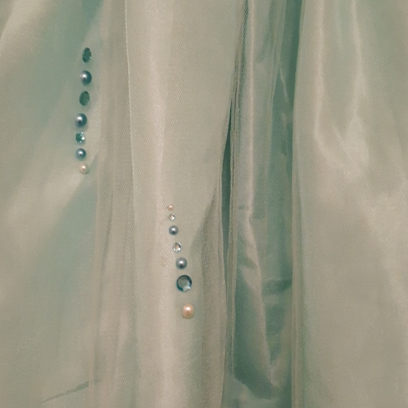 Fashionomics TuTu skirt - Picture 2 of 8